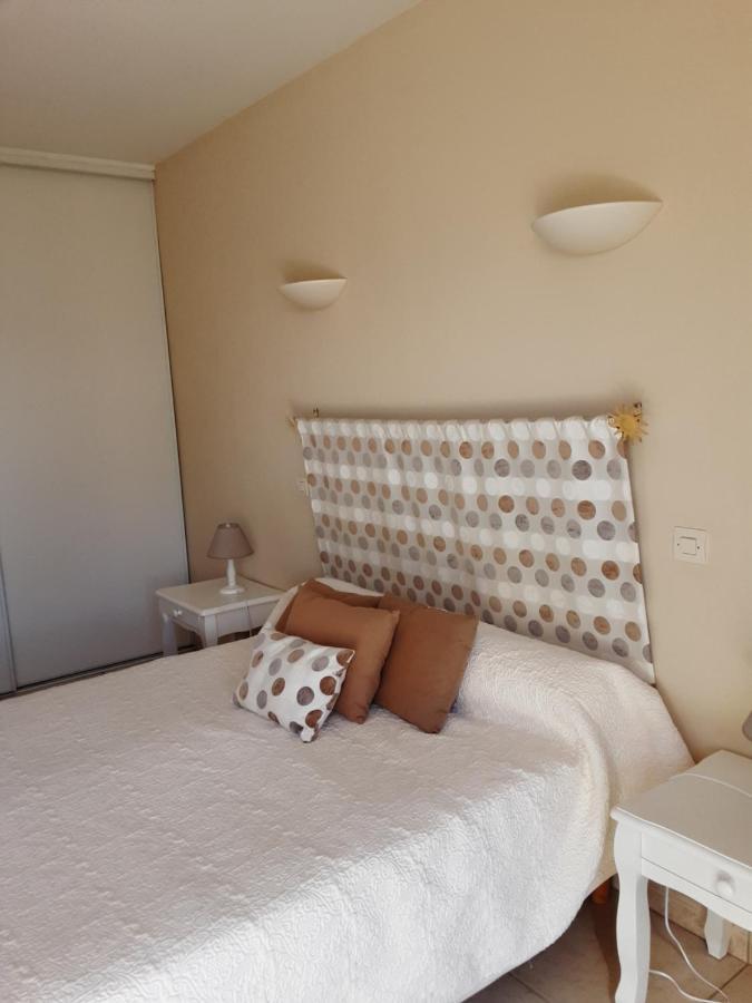 Mas Rondole - Chambres D'Hotes Saillagouse Dış mekan fotoğraf